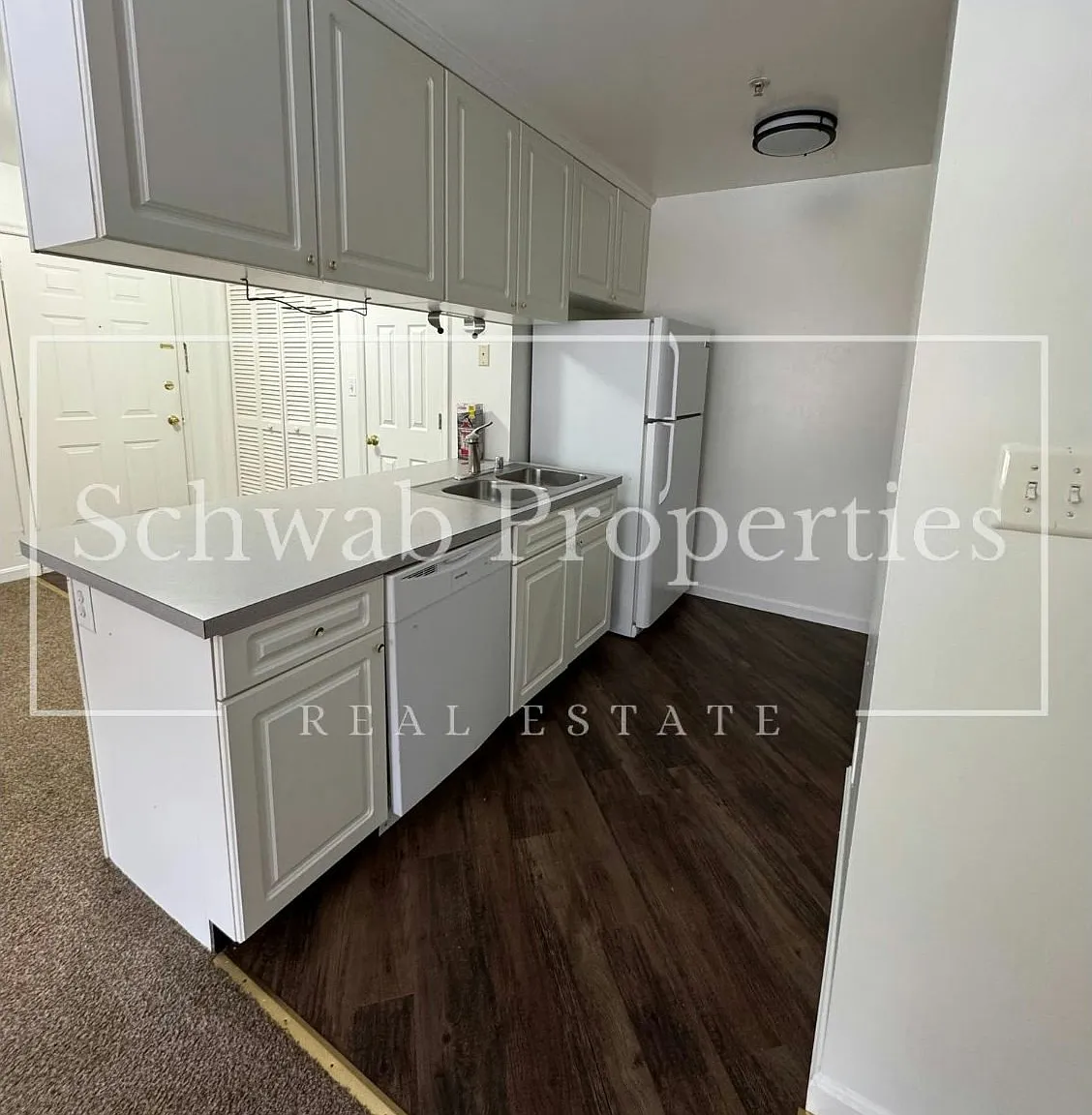 507 Capitol Trail, Unit 203 — Photo 3