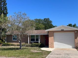 12913 103rd Way, Largo, FL 33773
