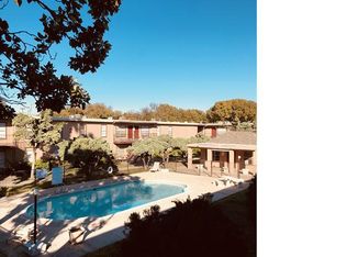 5200 Blanco Rd APT 703, San Antonio, TX 78216