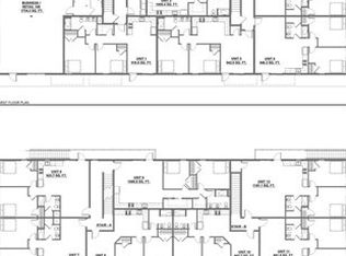 150 State Rd E #4, Westminster, MA 01473