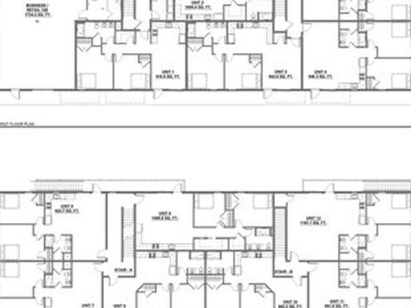 150 State Rd E #11