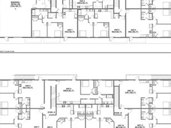150 State Rd E, Westminster, MA