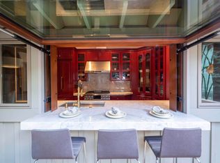 321 Georginia Rd APT 2, Ketchum, ID 83340