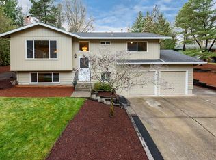 8531 SW 49th Ave, Portland, OR 97219