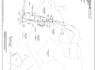 0 Beecher Horton Rd, Heath Springs, SC 29058