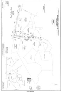 0 Beecher Horton Rd, Heath Springs, SC, 29058
