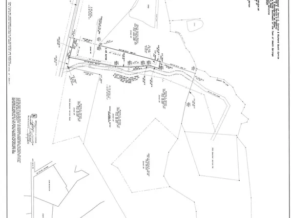 0 Beecher Horton Rd, Heath Springs, SC 29058