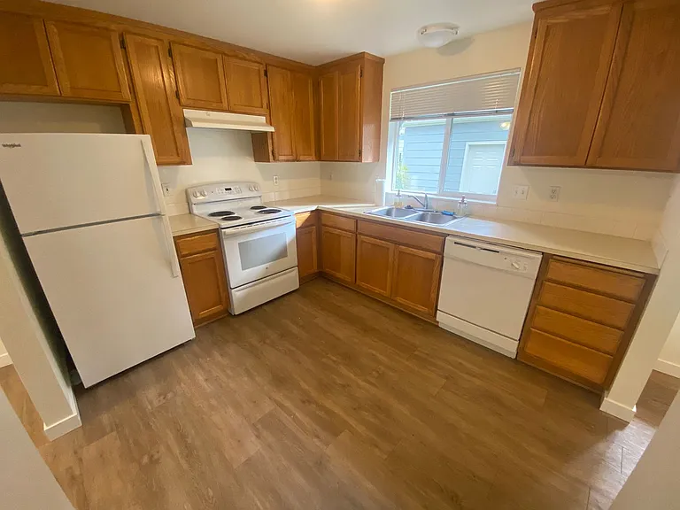3050-3098 W 17th Ivy Glen Dr #2930-3118-1780 — Photo 5