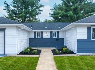 57 Barbados Dr S, Toms River, NJ 08757