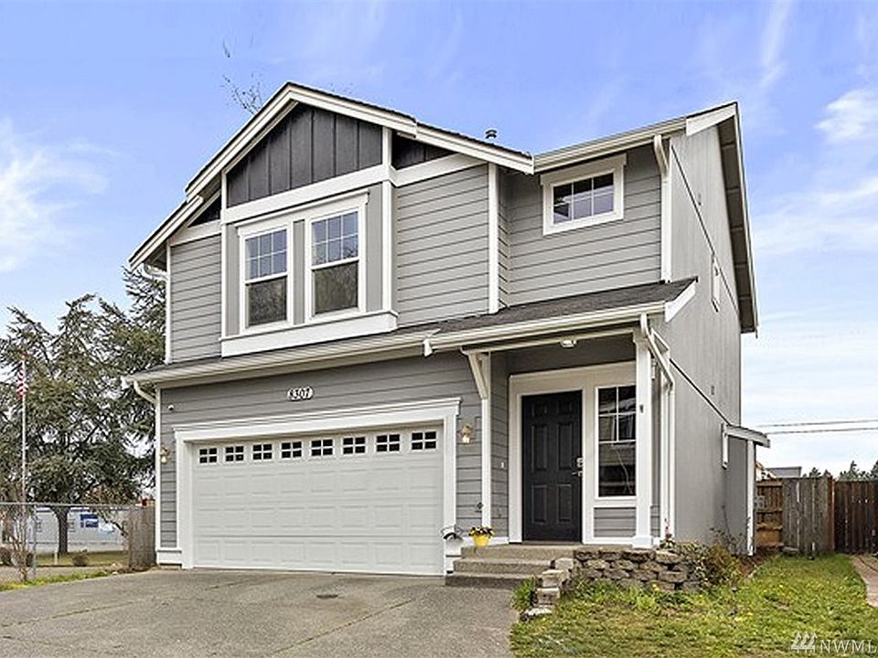 1st image of 8307 15th Avenue Ct E