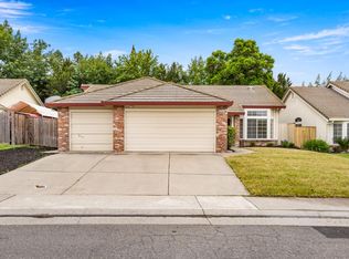 8347 Story Ridge Way, Antelope, CA 95843