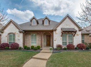 906 Chumley Rd, Garland, TX 75044