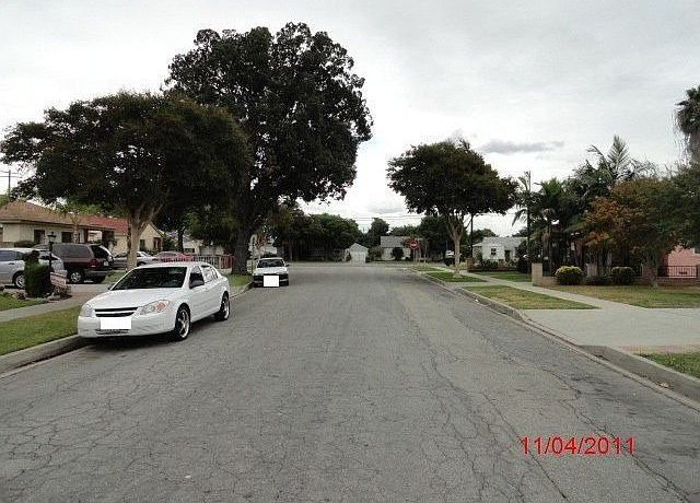 2nd image of 9324 Rosehedge Dr