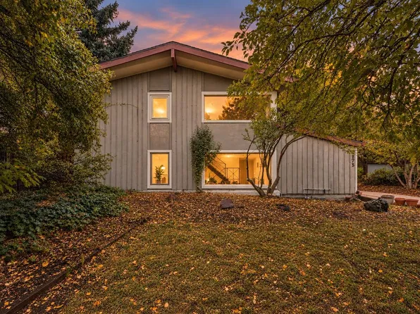 2975 18th St, Boulder, CO 80304