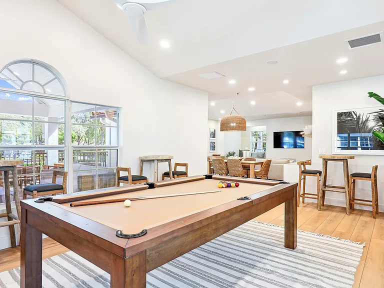 Avana Delray Beach — Photo 36