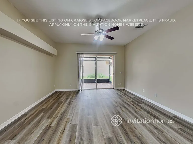 3839 Regents Way — Photo 16