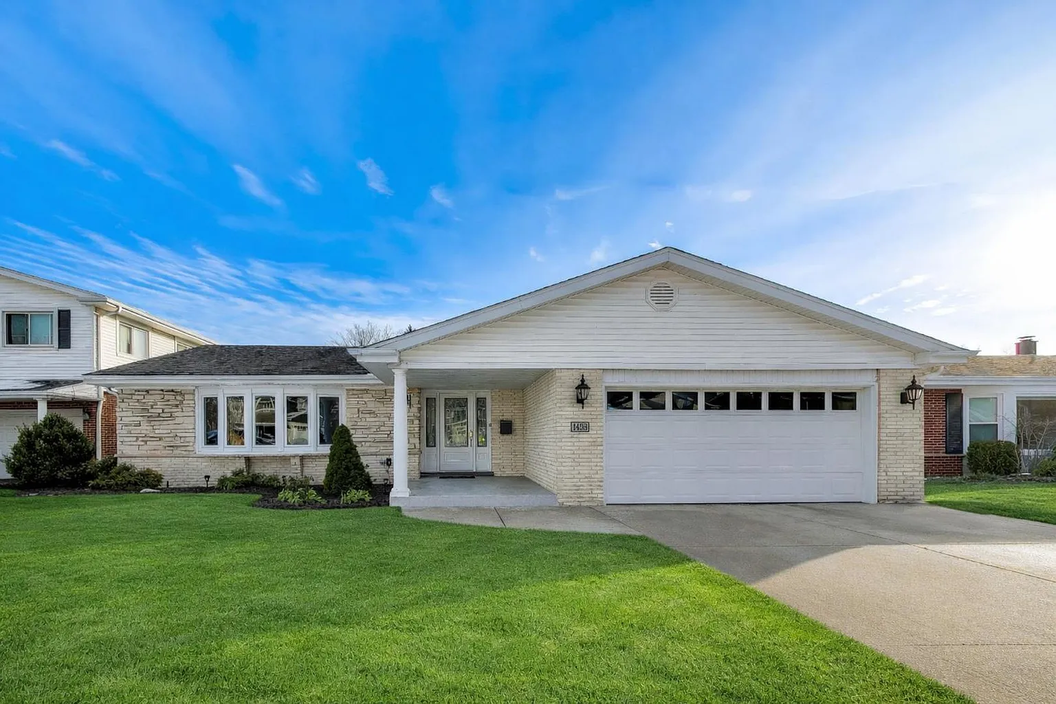 1433 Lois Ave photo 1