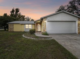 1405 Autumn Rd, Spring Hill, FL 34608