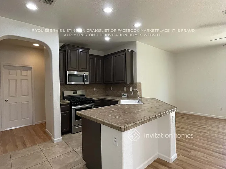 602 Arlingdale Cir — Photo 5