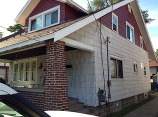 449 Burton St SE, Grand Rapids, MI 49507