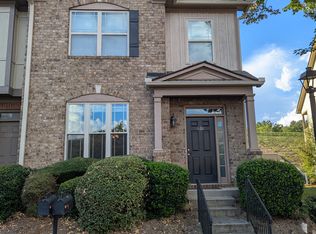 608 Sweet Bay Rdg, Woodstock, GA 30188