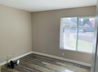 179 Blue Canyon Ct, Martinez, CA 94553