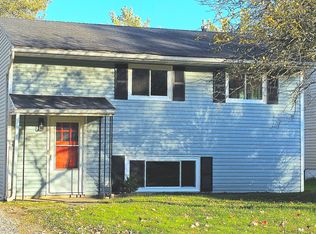 1258 Richard Ct, Mansfield, OH 44905