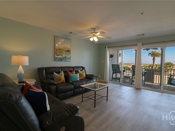 3rd image of 1615 Strand Avenue #4