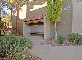 Pebble Creek, Mesa, AZ 85204