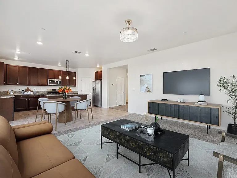 7185 Corvus Cir — Photo 7