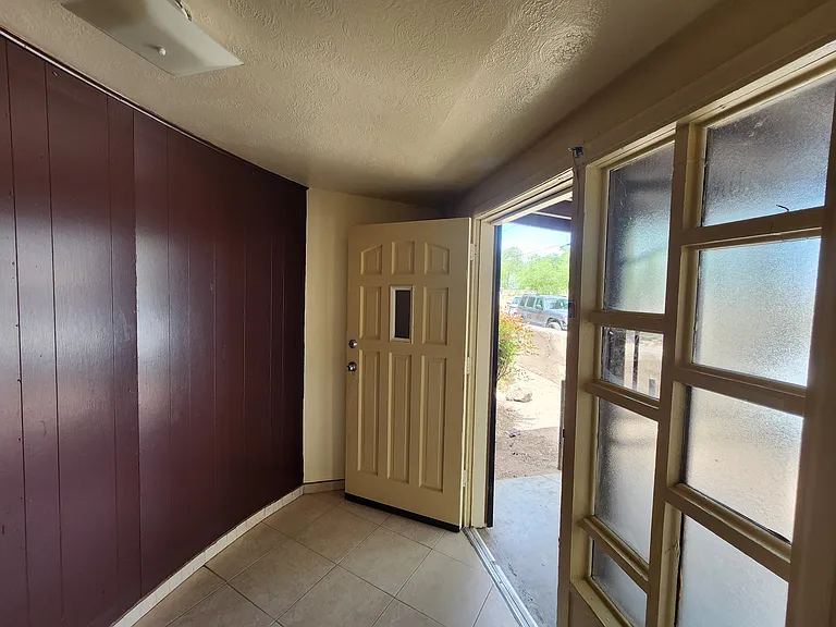 1143A Gatewood Ave SW — Photo 11
