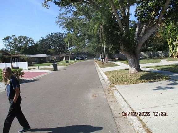 3rd image of 17849 Morninghigh Dr