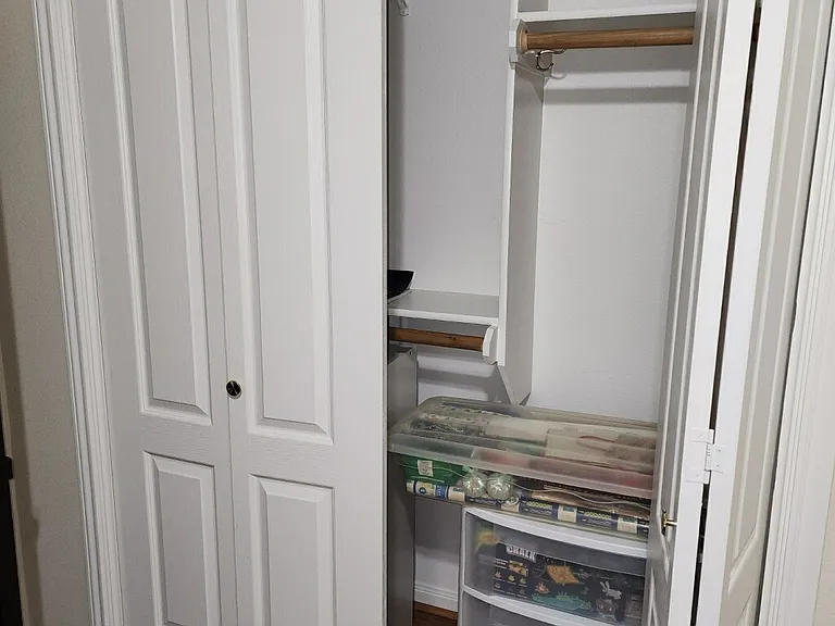 2403 Crystal Dr — Photo 15