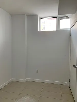 Rented by PadRabbit LLC | media 8