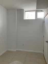 Rented by PadRabbit LLC