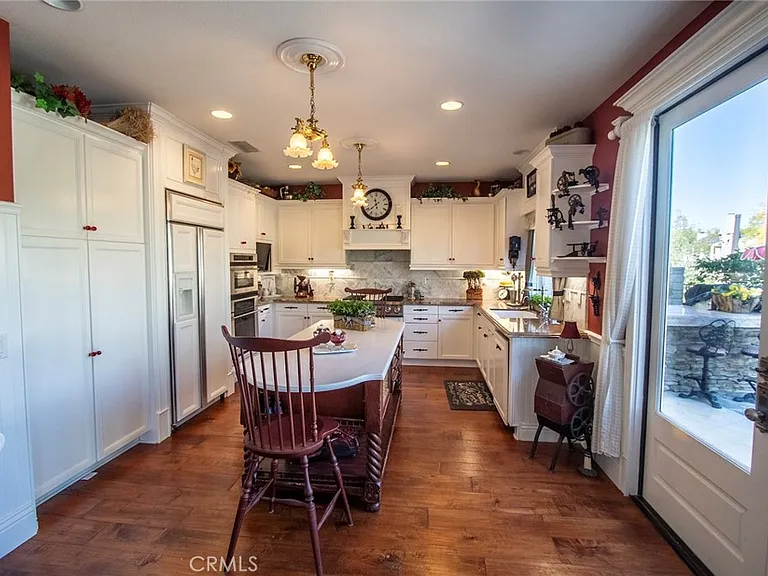 27016 Island Rd — Photo 17