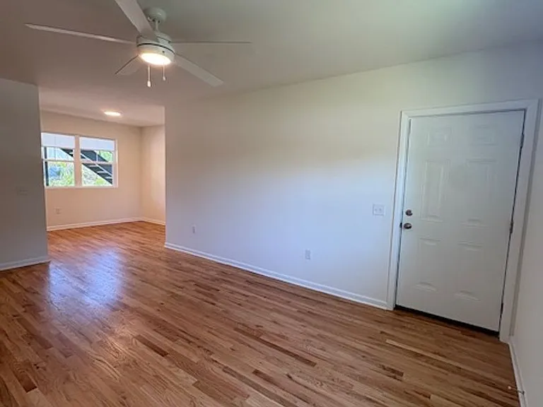 664 Windermere Blvd #B — Photo 5