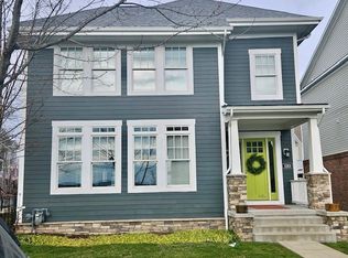 1283 Newbury Highland, Bridgeville, PA