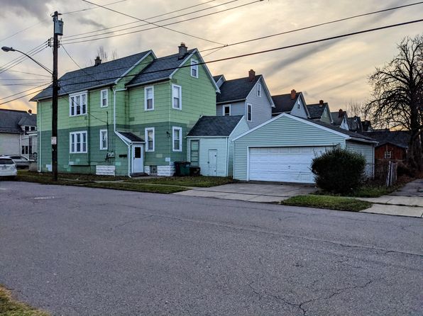 100 Rejtan St #1