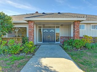 7622 Horseshoe Bar Rd, Loomis, CA 95650