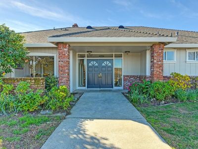 7622 Horseshoe Bar Rd, Loomis, CA, 95650