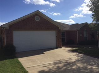 305 Little Kowaliga Rd, Eclectic, AL 36024