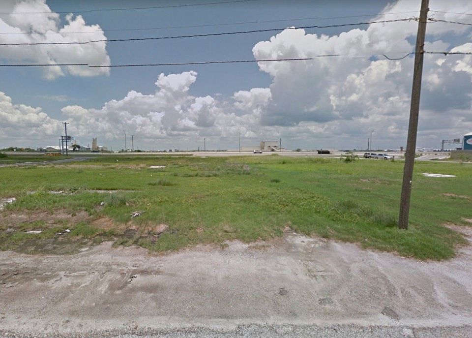 1st image of 3909 Seagull Blvd