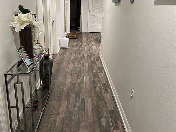 2nd image of 106 Orchid Ct