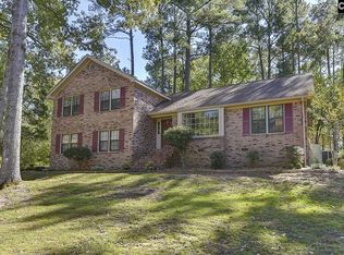 412 Pebble Gate, Columbia, SC 29212