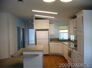 1365 Cedar Blf, Daytona Beach, FL 32117