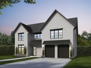 3942 Valley Ridge Rd, Dallas, TX 75220