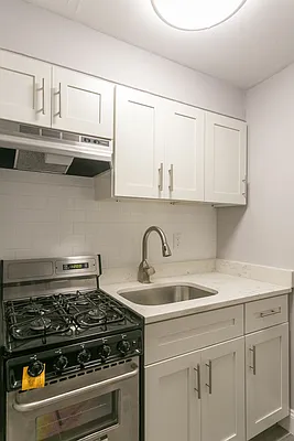 Rented by MNS | media 11