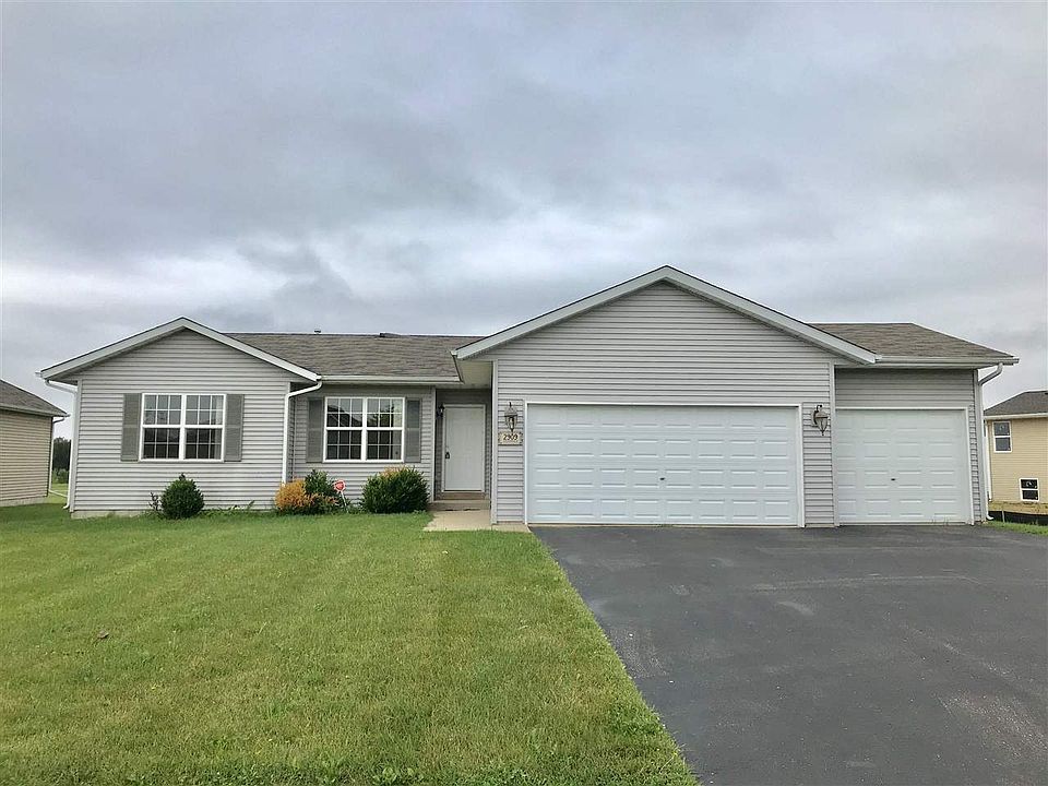 1st image of 2909 Vaughndale Dr
