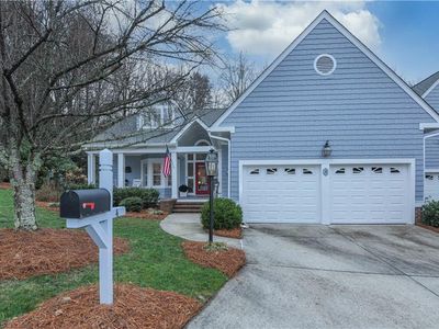 4 Sommerton Ct, Greensboro, NC, 27408